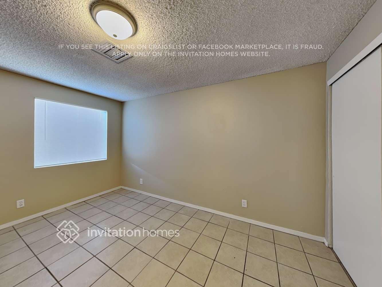 Building Photo - 2713 E Juniper Ave