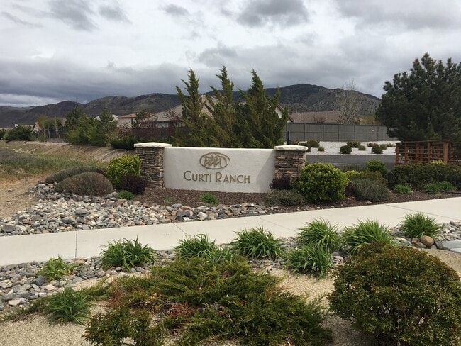 Building Photo - COMING SOON! Single Story 4 Bed in Curti R...