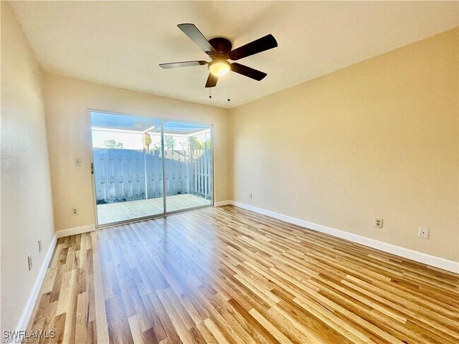 Building Photo - 6000 Timberwood Cir