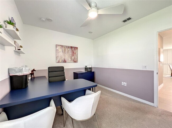 Building Photo - 425 Quarry Rock Cir