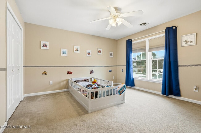 Building Photo - 720 Talmadge Ave