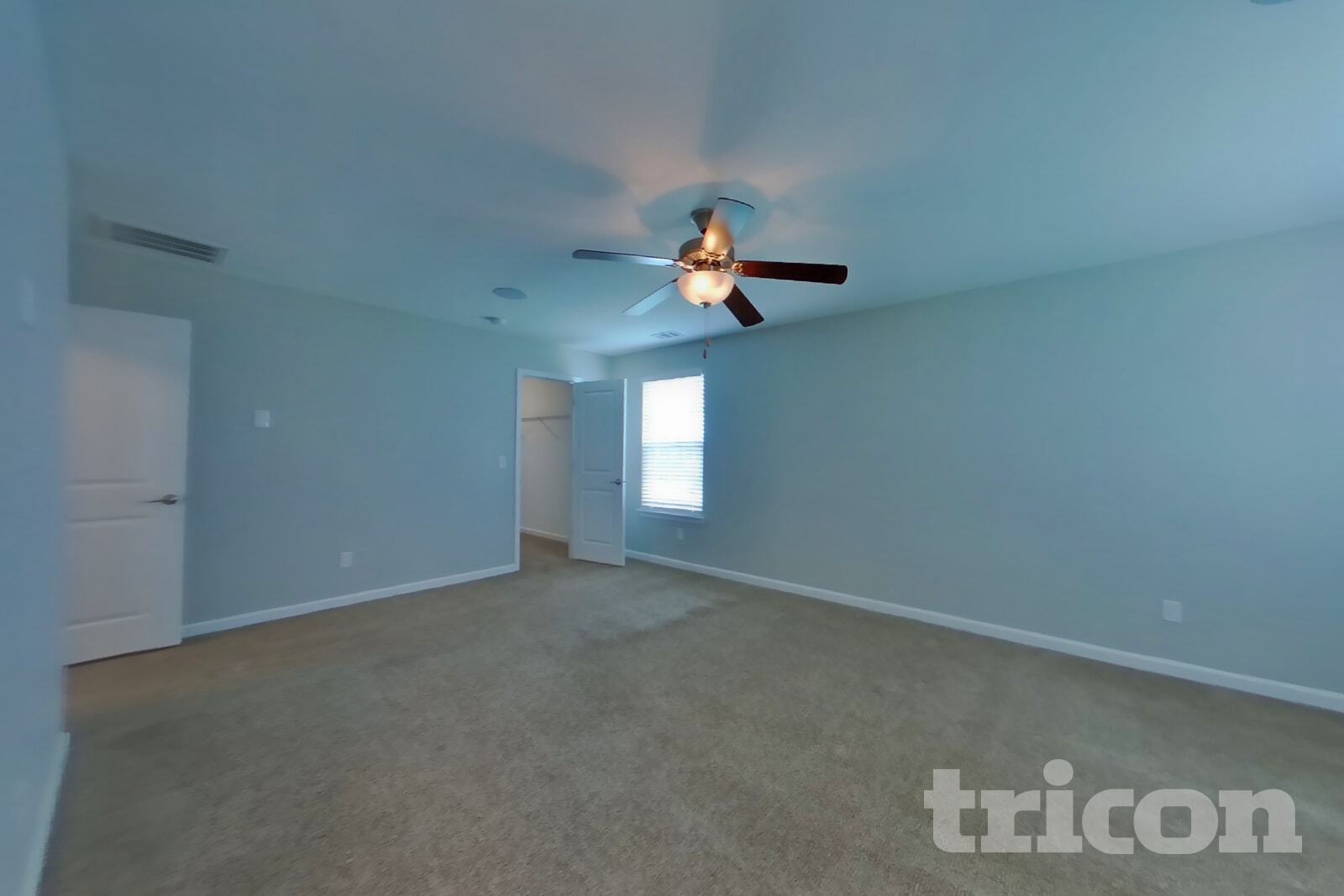 Building Photo - 2920 Cherry Point Ln