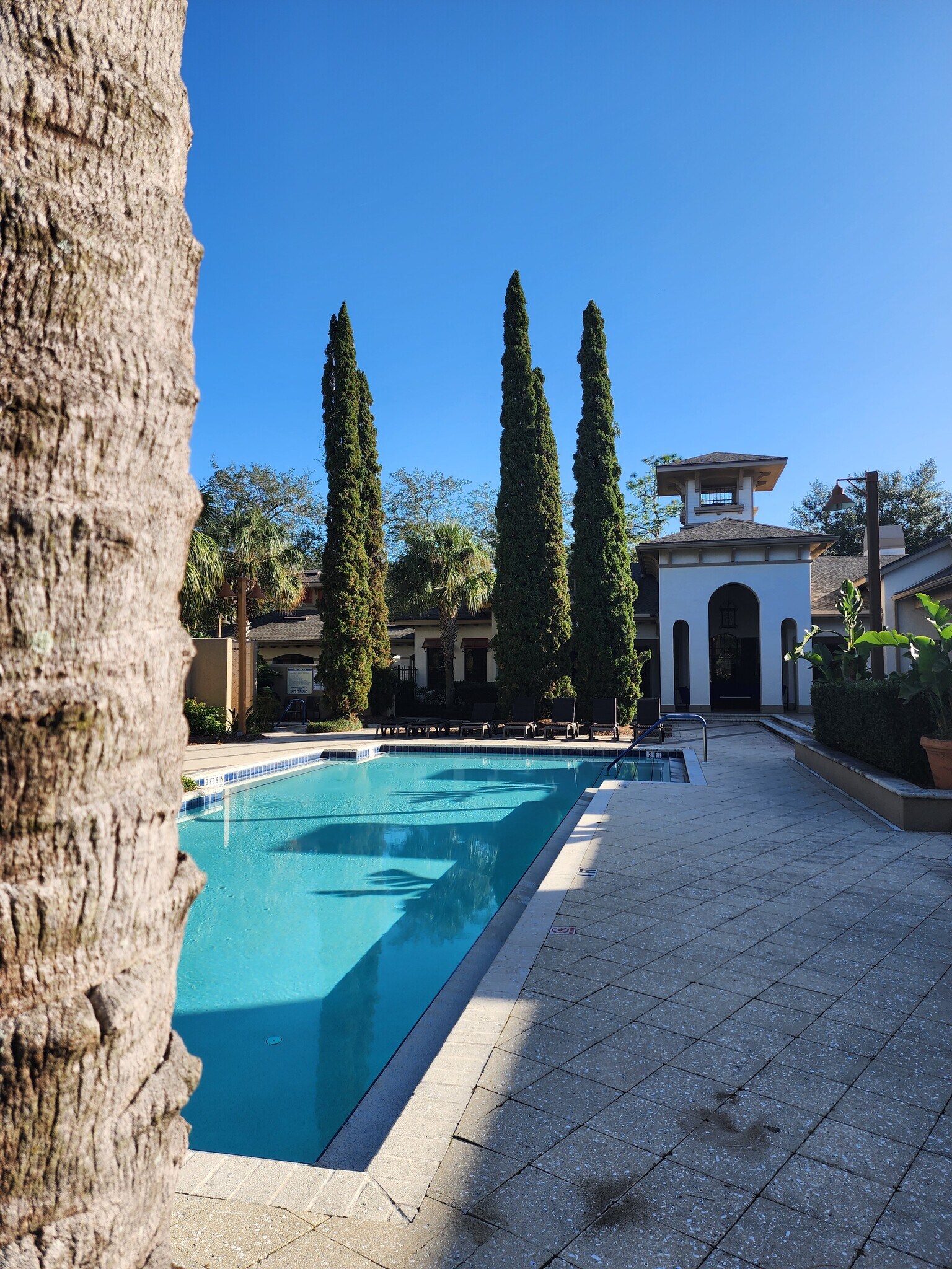 Building Photo - 12700 Bartram Park Blvd