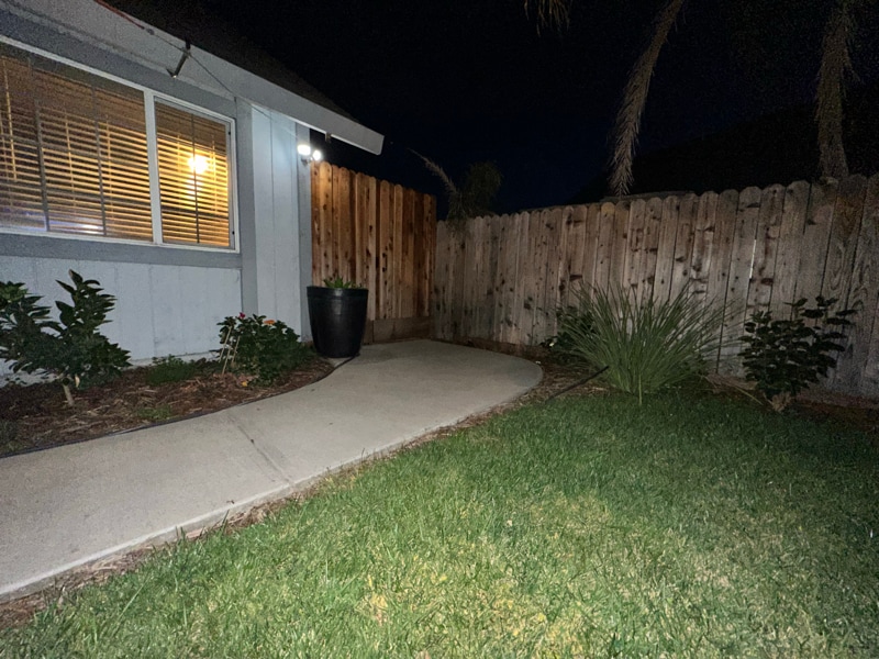 Building Photo - 7918 Blazingwood Dr