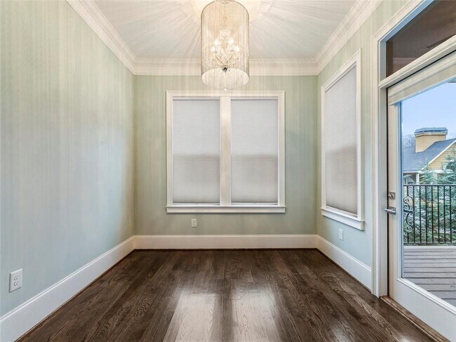 Building Photo - 339 Brownstones Cir NE