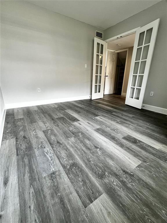 Building Photo - 6490 Cape Hatteras Way NE