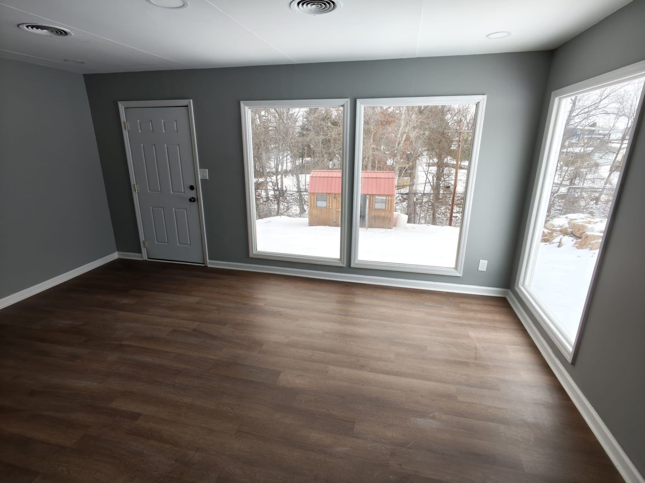 Building Photo - 761 Norway Ave