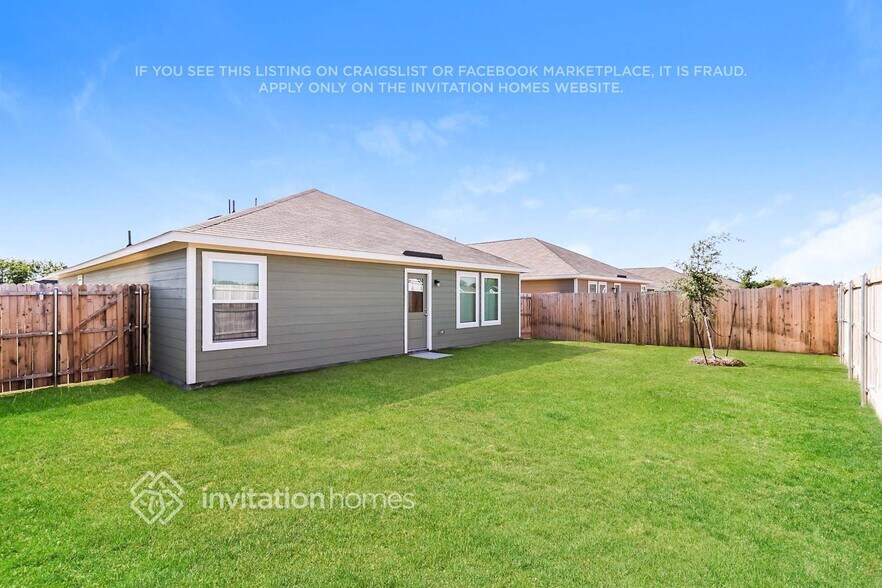 Building Photo - 7121 Landings Edge Rd