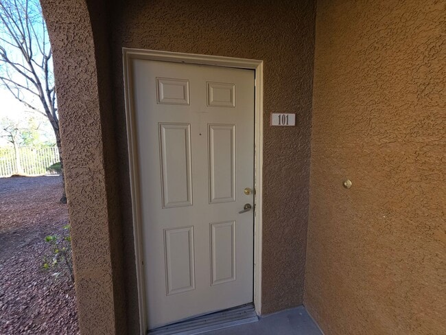 Building Photo - 3820 Juno Beach St