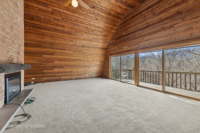 Building Photo - 5 Bellwood Dr