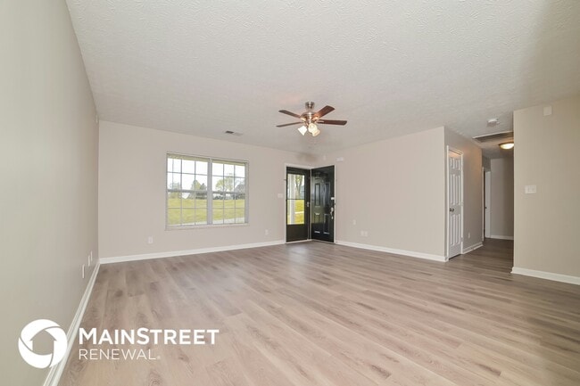 Building Photo - 7101 Majors Landing Ln