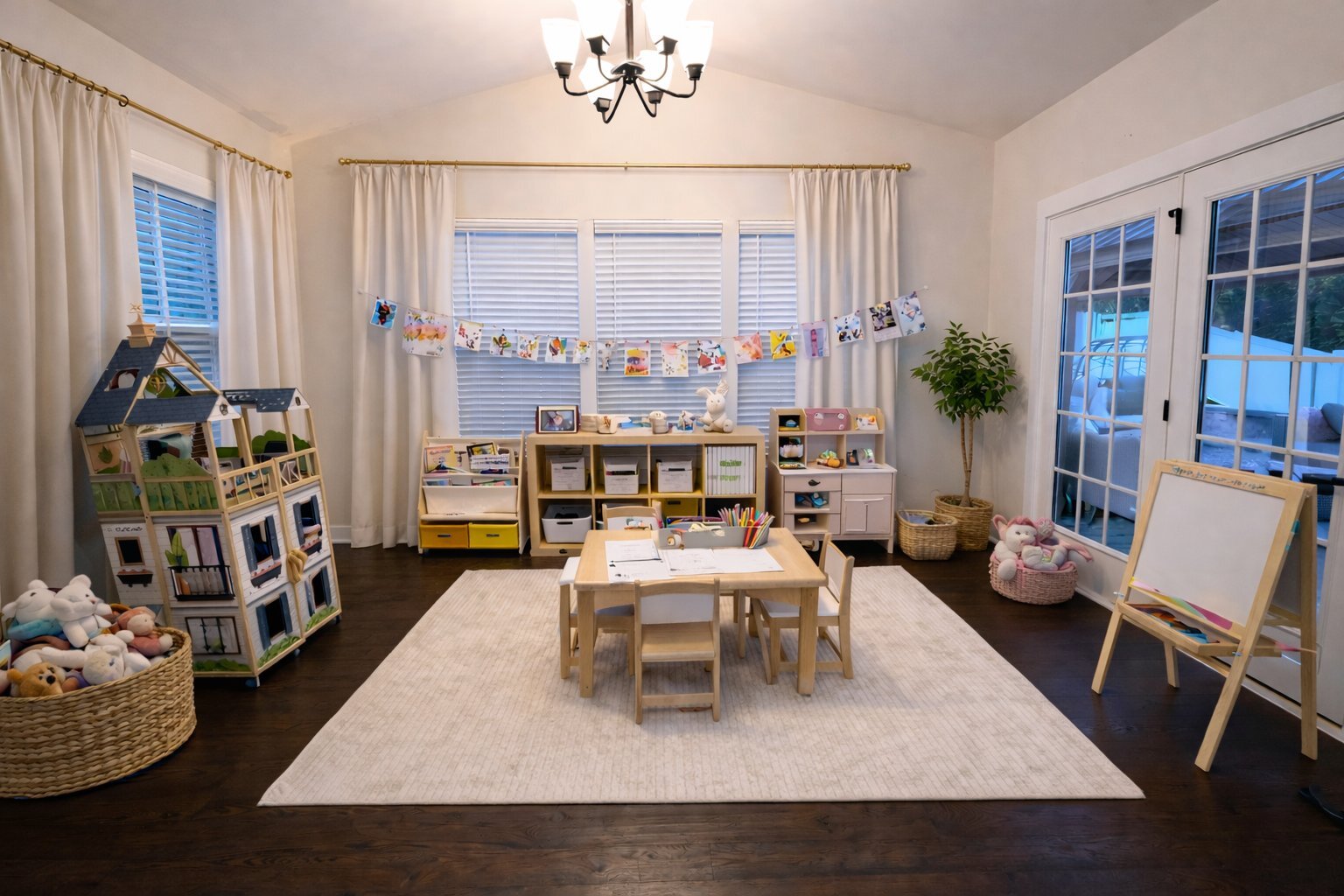 Building Photo - 11010 Watterson Square Ln