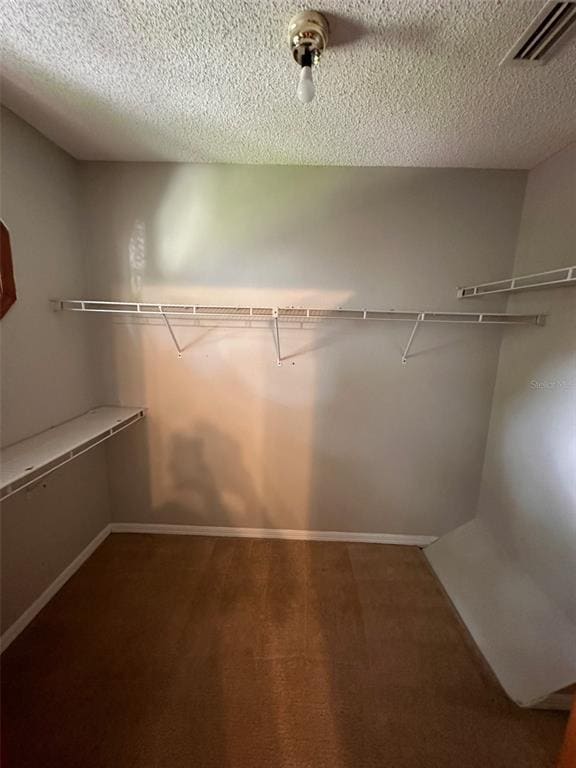 Building Photo - 6010 Scotchwood Glen