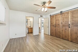Building Photo - 8227 Campobello Dr