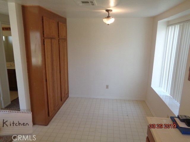 Building Photo - 27192 Rainbow Creek Dr