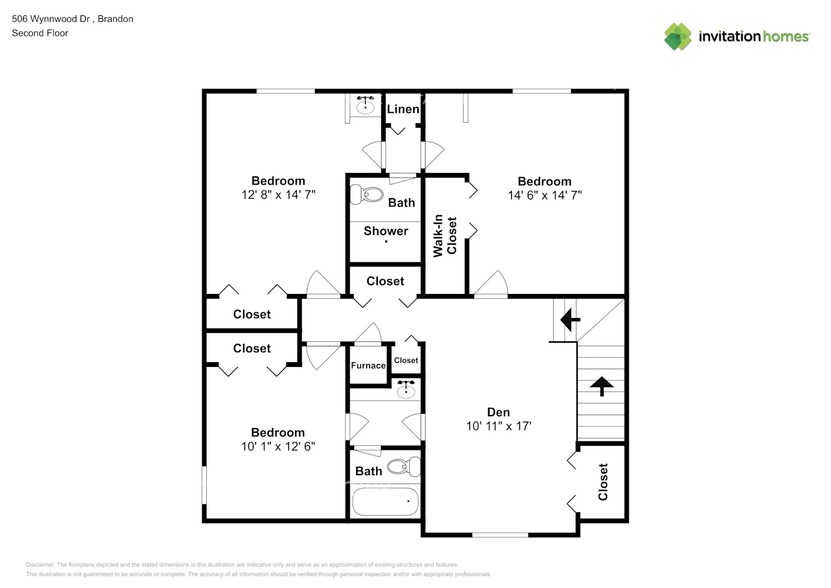 Building Photo - 506 Wynnwood Dr