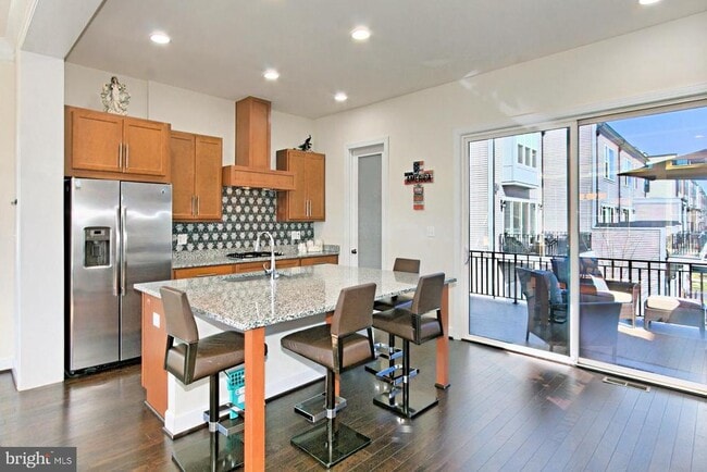 Building Photo - 23109 Cottonwillow Sq