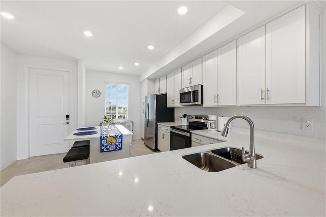 Building Photo - 17625 Opal Sand Dr
