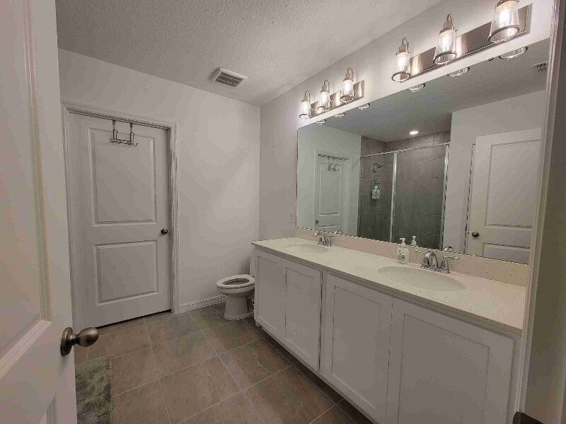 Building Photo - 2058 Derwent Dr