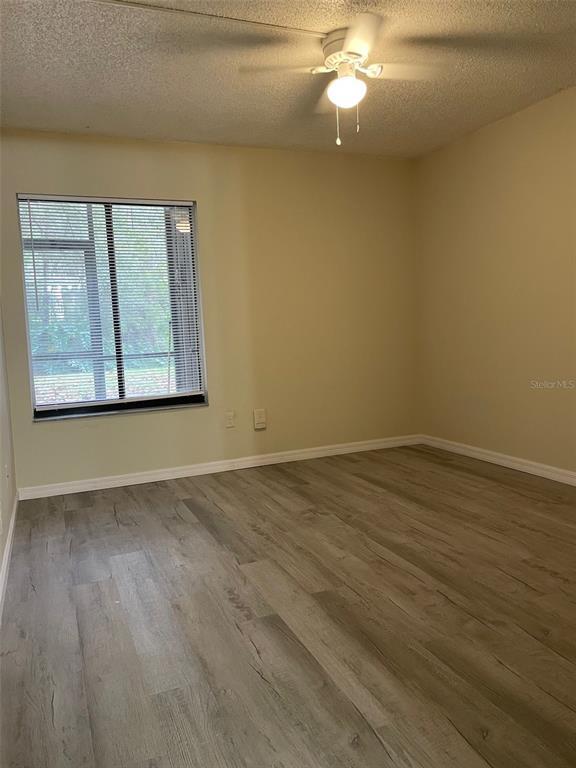 Building Photo - 11715 Raintree Village Blvd
