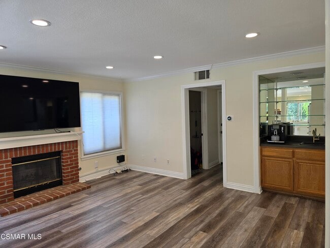 Building Photo - 3017 Klamath Ave