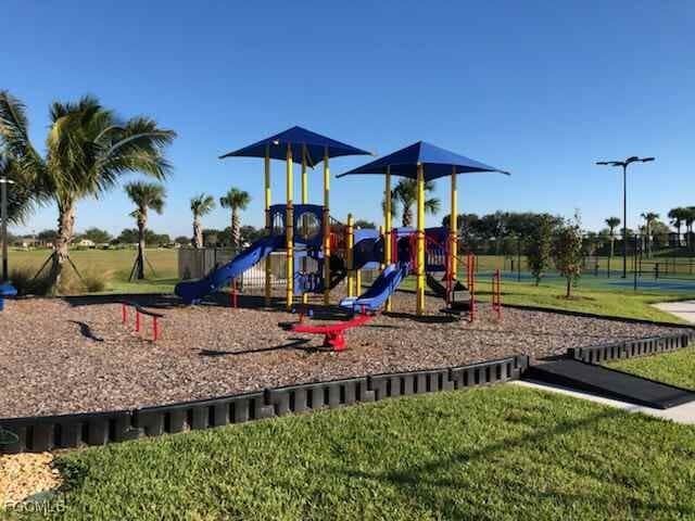 Building Photo - 14207 Oviedo Pl