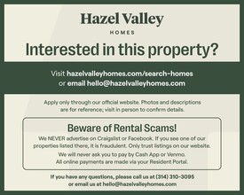 Building Photo - 2280 Pheasant Dr