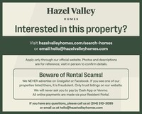 Building Photo - 18 Brightwell Ct