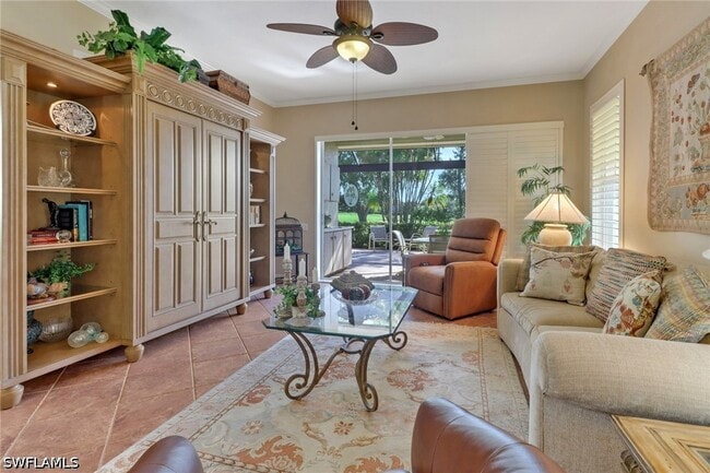 Building Photo - 11745 Quail Village Way