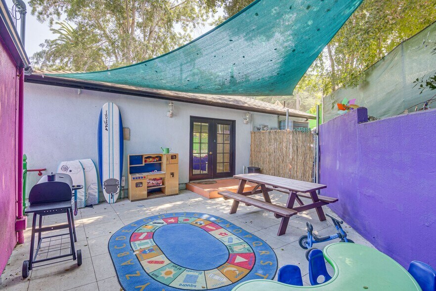 Building Photo - 3863 Broadlawn Dr