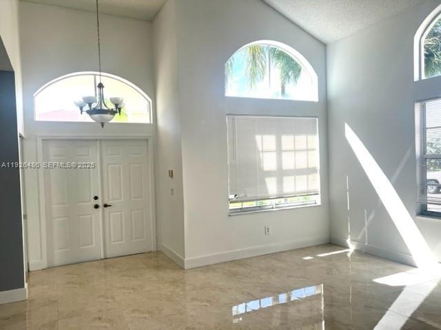 Building Photo - 1561 NW 159th Ave