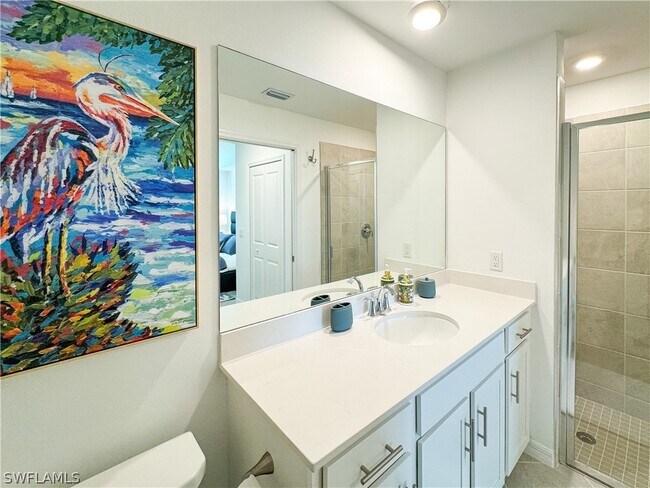 Building Photo - 5807 Double Eagle Cir