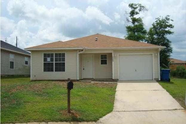 Building Photo - 10605 Wilderness Ln