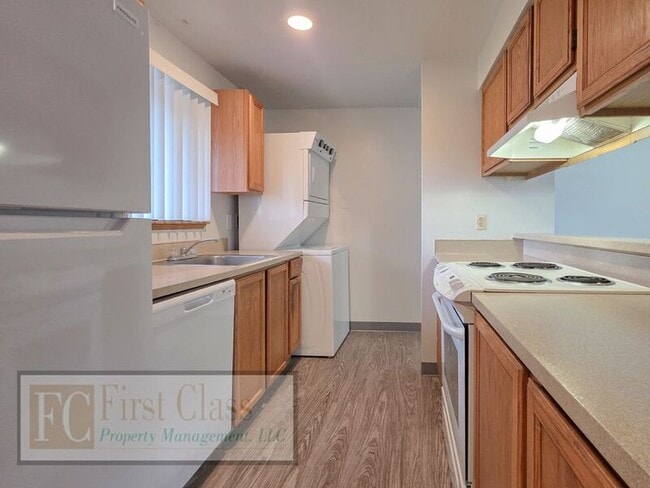 Building Photo - 4724 SW Murray Blvd