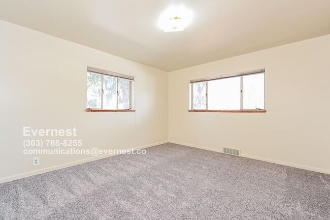 Building Photo - 4195 S Galapago St