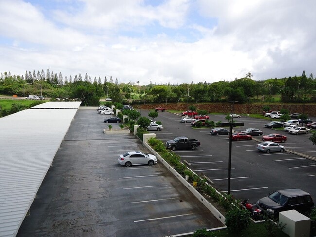 Building Photo - Pearl Regency 1 Bedroom, 1 Bath, with 1 parking $1795.00/mo.