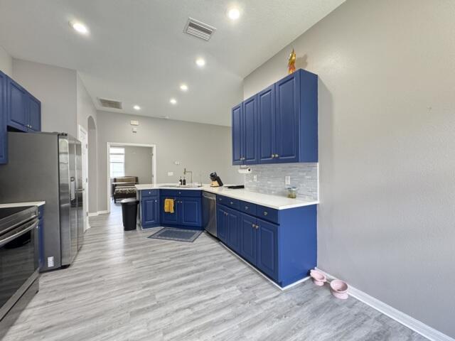 Building Photo - 10868 Standing Stone Dr