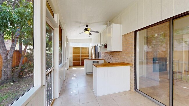 Building Photo - 3004 Gleneagles Ct