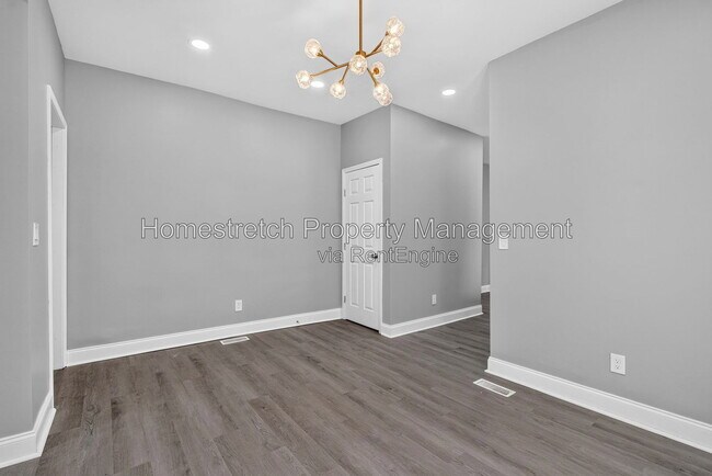 Building Photo - 3706 Meramec St