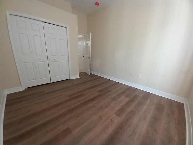 Building Photo - 4617 Casswell Dr