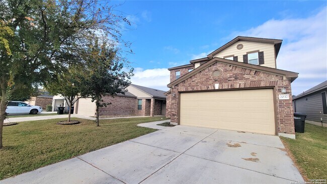 Building Photo - 2037 Brandywine Dr