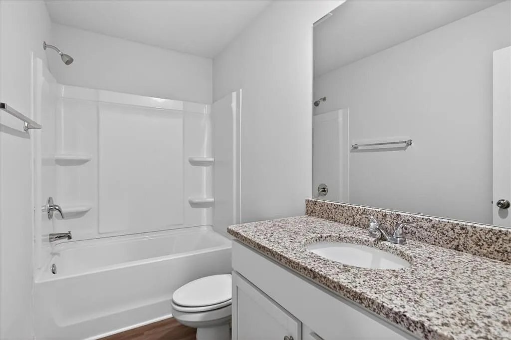 Building Photo - 113 Brexley Dr