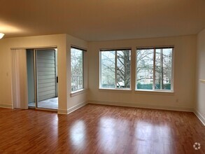 Building Photo - Beautiful 1 Bed 1 Bath Condo w/ Parking In...