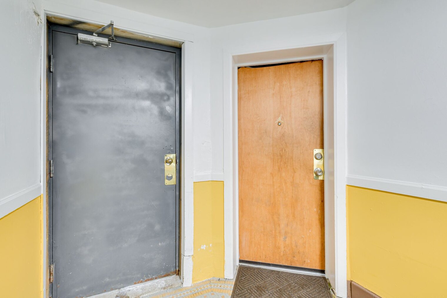 Building Photo - 3443 W Flournoy St