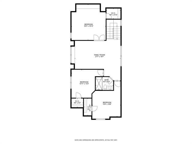 Building Photo - 710 Rembrandt Ct