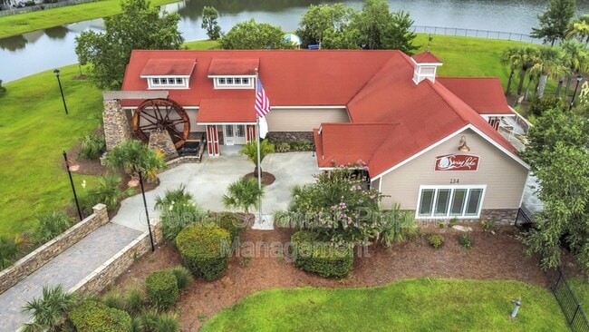 Building Photo - 70 Winter Lake Cir