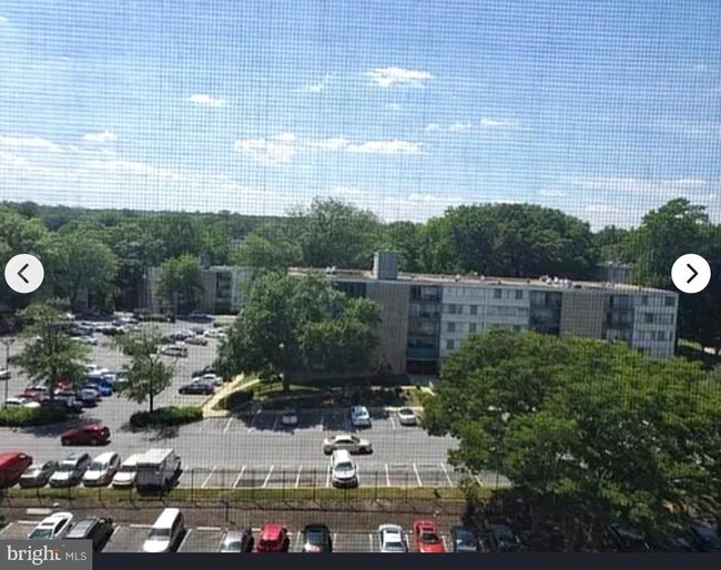 Building Photo - 1836 Metzerott Rd