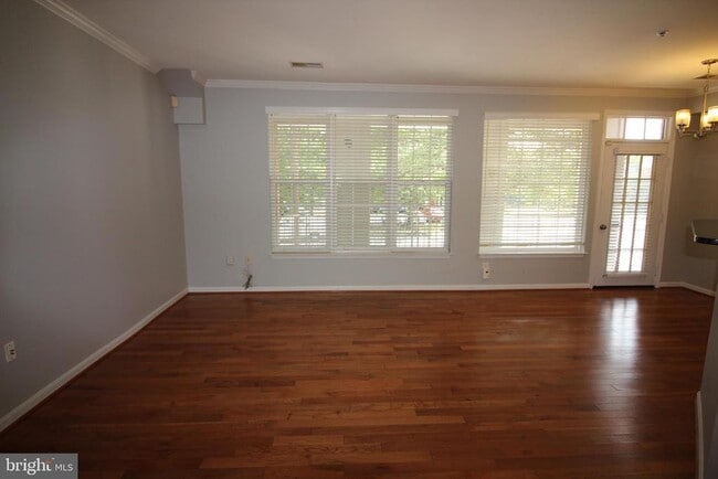 Building Photo - 2720 Bellforest Ct