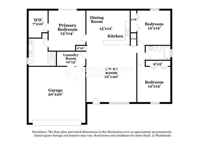 Building Photo - 2431 Frantz St