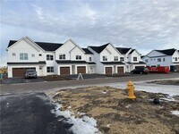 Building Photo - 503 Erie Rdg Dr